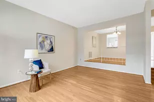 10483 Malone Ct, Fairfax, VA 22032 - Photo 6