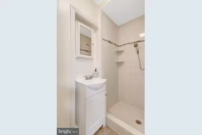 10483 Malone Court, Fairfax, VA 22032 - Photo 30