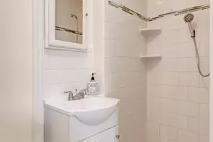 10483 Malone Ct, Fairfax, VA 22032 - Photo 30