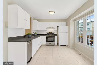 10483 Malone Court, Fairfax, VA 22032 - Photo 10
