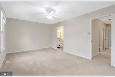 10483 Malone Court, Fairfax, VA 22032 - Photo 16