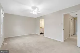 10483 Malone Ct, Fairfax, VA 22032 - Photo 16