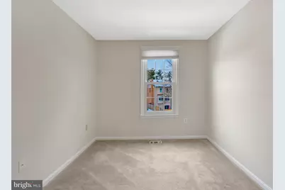 10483 Malone Court, Fairfax, VA 22032 - Photo 22