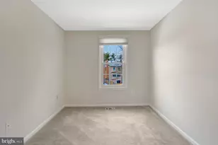 10483 Malone Ct, Fairfax, VA 22032 - Photo 22