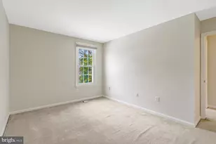 10483 Malone Ct, Fairfax, VA 22032 - Photo 20