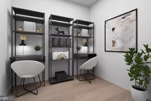 1961 Illumination Dr, Vienna, VA 22182 - Photo 6