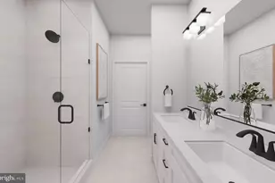 1961 Illumination Dr, Vienna, VA 22182 - Photo 8