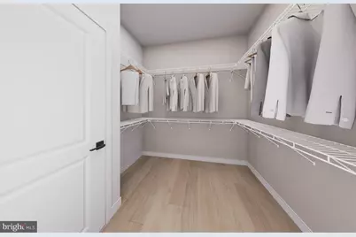 1961 Illumination Drive #8, Vienna, VA 22182 - Photo 10