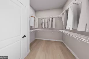 1961 Illumination Dr, Vienna, VA 22182 - Photo 10