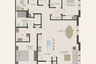 1961 Illumination Dr, Vienna, VA 22182 - Photo 16