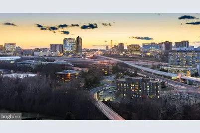 1961 Illumination Drive #8, Vienna, VA 22182 - Photo 26