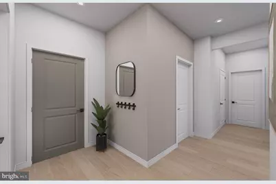 1961 Illumination Drive #8, Vienna, VA 22182 - Photo 14