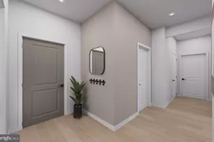 1961 Illumination Dr, Vienna, VA 22182 - Photo 14