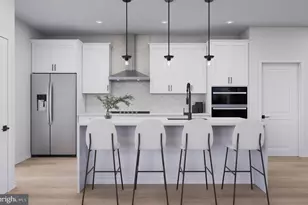 1961 Illumination Dr, Vienna, VA 22182 - Photo 4