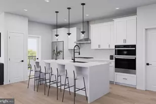 1961 Illumination Dr, Vienna, VA 22182 - Photo 2