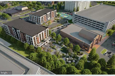 1961 Illumination Drive #8, Vienna, VA 22182 - Photo 24