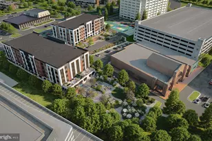 1961 Illumination Dr, Vienna, VA 22182 - Photo 24