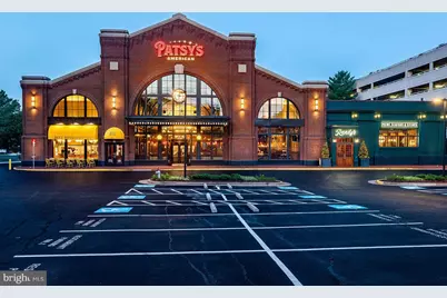 1961 Illumination Drive #8, Vienna, VA 22182 - Photo 18