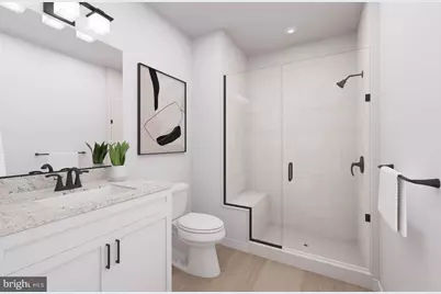 1961 Illumination Drive #9, Vienna, VA 22182 - Photo 12