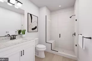 1961 Illumination Dr, Vienna, VA 22182 - Photo 12