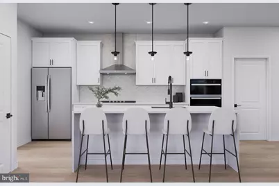 1961 Illumination Drive #9, Vienna, VA 22182 - Photo 4