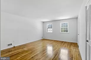 6025 Greeley Blvd, Springfield, VA 22152 - Photo 16