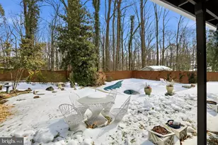 6025 Greeley Blvd, Springfield, VA 22152 - Photo 40