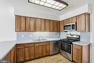 6025 Greeley Blvd, Springfield, VA 22152 - Photo 8