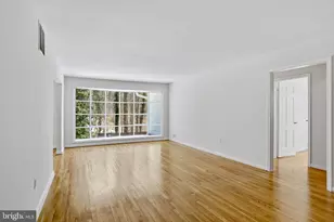 6025 Greeley Blvd, Springfield, VA 22152 - Photo 6