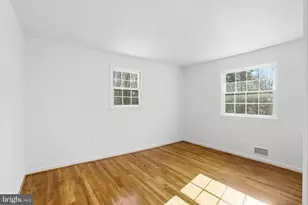 6025 Greeley Blvd, Springfield, VA 22152 - Photo 20