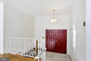 6025 Greeley Blvd, Springfield, VA 22152 - Photo 4