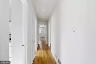 6025 Greeley Blvd, Springfield, VA 22152 - Photo 12