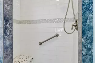 6025 Greeley Blvd, Springfield, VA 22152 - Photo 22