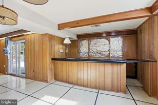 6025 Greeley Blvd, Springfield, VA 22152 - Photo 28