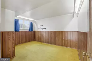 6025 Greeley Blvd, Springfield, VA 22152 - Photo 30