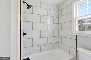 6025 Greeley Blvd, Springfield, VA 22152 - Photo 14