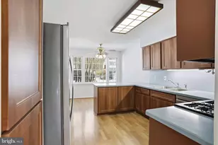 6025 Greeley Blvd, Springfield, VA 22152 - Photo 10