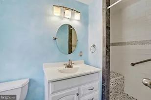 6025 Greeley Blvd, Springfield, VA 22152 - Photo 24