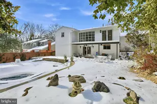 6025 Greeley Blvd, Springfield, VA 22152 - Photo 38