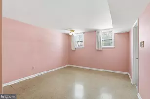 6025 Greeley Blvd, Springfield, VA 22152 - Photo 32