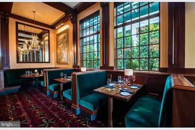 1961 Illumination Drive #10, Vienna, VA 22182 - Photo 20