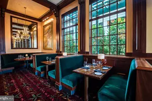 1961 Illumination Dr, Vienna, VA 22182 - Photo 20