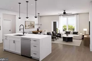 1961 Illumination Dr, Vienna, VA 22182 - Photo 1