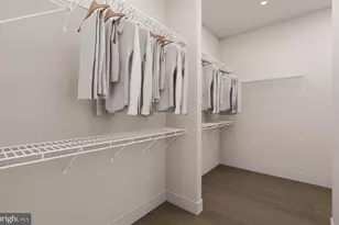 1961 Illumination Dr, Vienna, VA 22182 - Photo 8