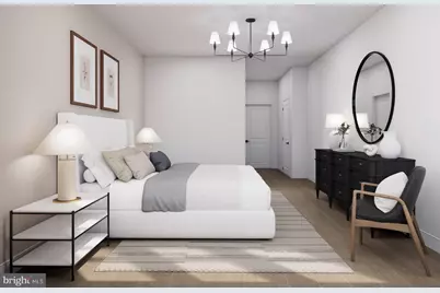 1961 Illumination Drive #10, Vienna, VA 22182 - Photo 6