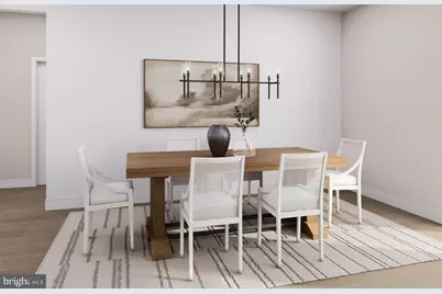 1961 Illumination Drive #10, Vienna, VA 22182 - Photo 4