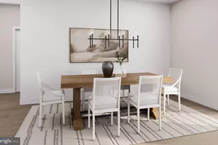 1961 Illumination Dr, Vienna, VA 22182 - Photo 4