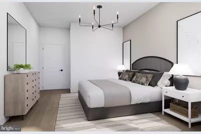 1961 Illumination Drive #10, Vienna, VA 22182 - Photo 10