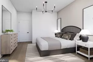 1961 Illumination Dr, Vienna, VA 22182 - Photo 10