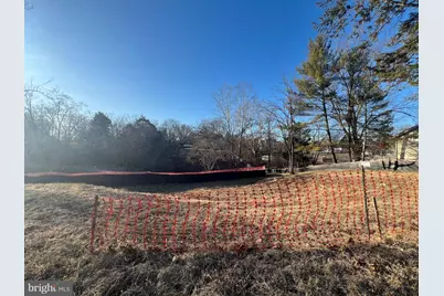 7106 Centreville Road, Centreville, VA 20121 - Photo 2